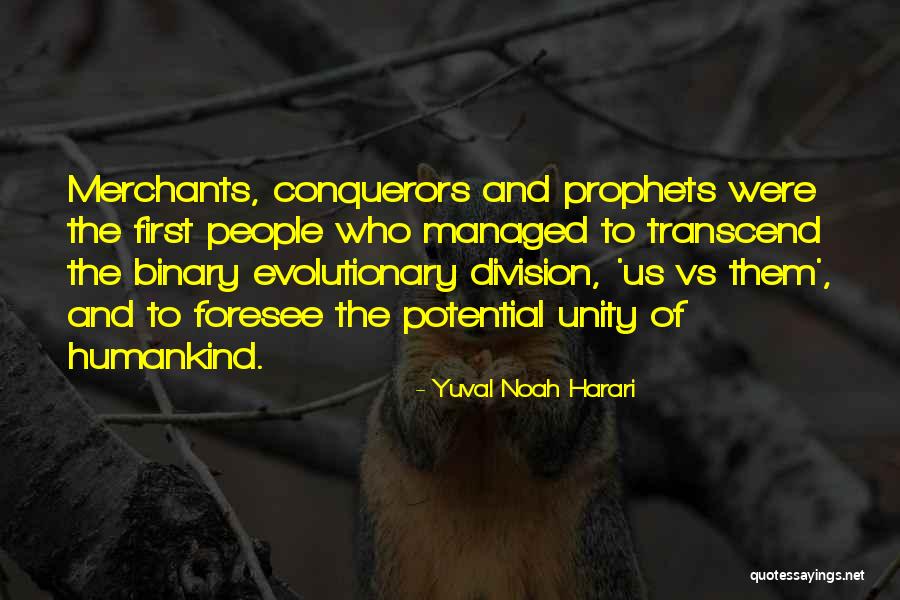 Tiefenbach 2n59 1r 200 45 Quotes By Yuval Noah Harari Tiefenbach 2n59 1r 200 45 Quotes By Yuval Noah Harari