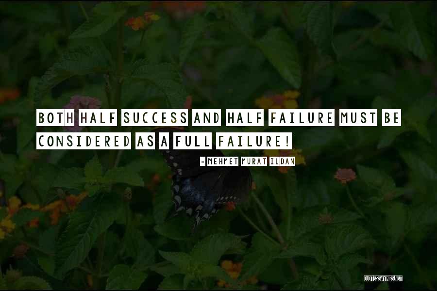 Tiefenbacher Quotes By Mehmet Murat Ildan Tiefenbacher Quotes By Mehmet Murat Ildan