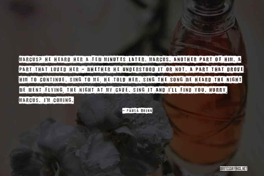 Tiefenbacher Weinfelden Quotes By Paula Quinn Tiefenbacher Weinfelden Quotes By Paula Quinn