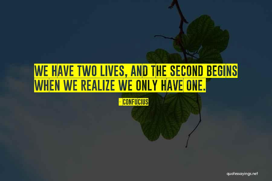 Tiefenbrunner Quotes By Confucius Tiefenbrunner Quotes By Confucius