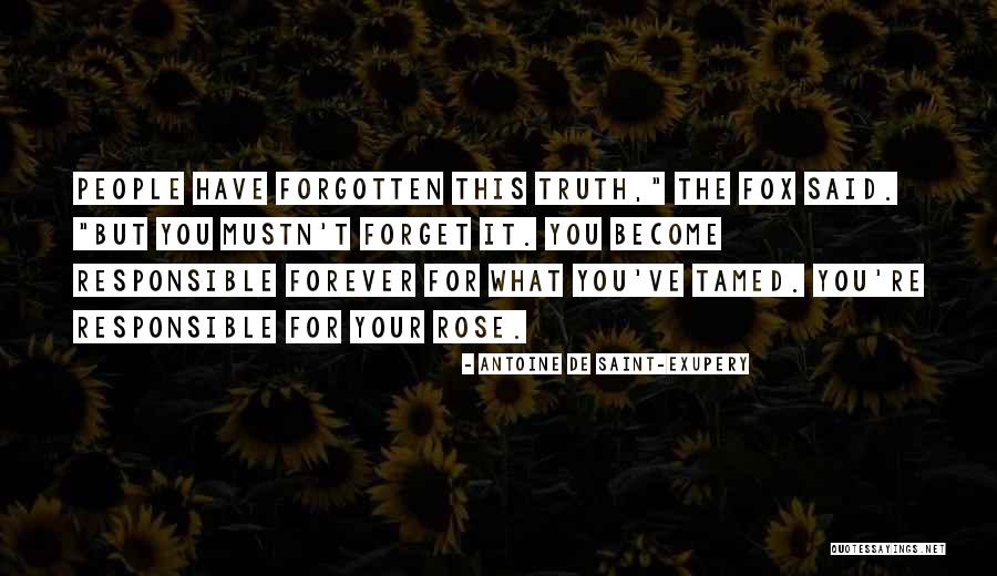 Tiefenmesser Quotes By Antoine De Saint-Exupery Tiefenmesser Quotes By Antoine De Saint-Exupery