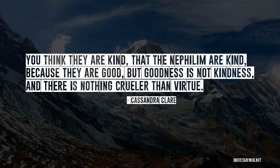 Tiefer Psychology Quotes By Cassandra Clare Tiefer Psychology Quotes By Cassandra Clare