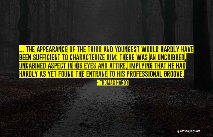 Tiegan How To Get Away Quotes By Thomas Hardy Tiegan How To Get Away Quotes By Thomas Hardy
