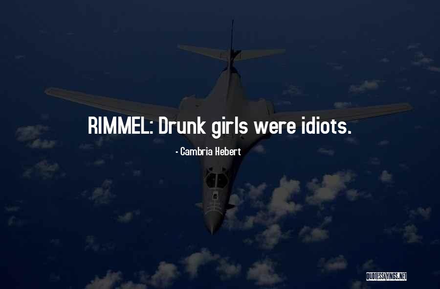 Tiegen Kosiak Quotes By Cambria Hebert Tiegen Kosiak Quotes By Cambria Hebert