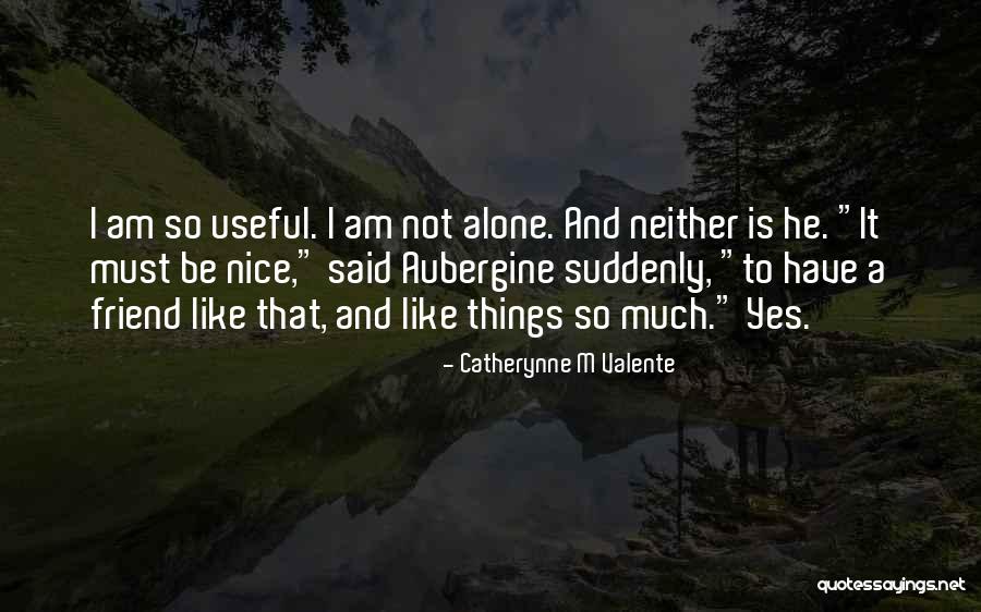 Tieghan Gerard Quotes By Catherynne M Valente Tieghan Gerard Quotes By Catherynne M Valente