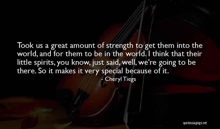 Tiegs Quotes By Cheryl Tiegs Tiegs Quotes By Cheryl Tiegs