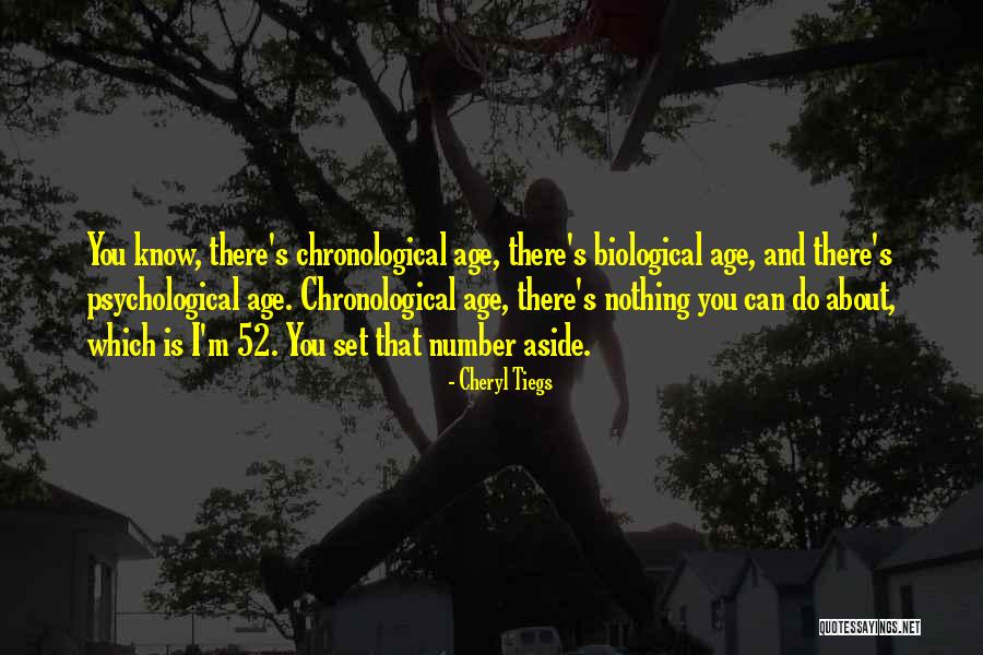 Tiegs Quotes By Cheryl Tiegs Tiegs Quotes By Cheryl Tiegs