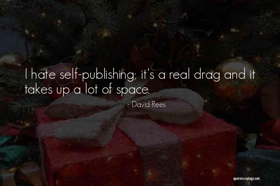 Tiek Shoes Quotes By David Rees Tiek Shoes Quotes By David Rees
