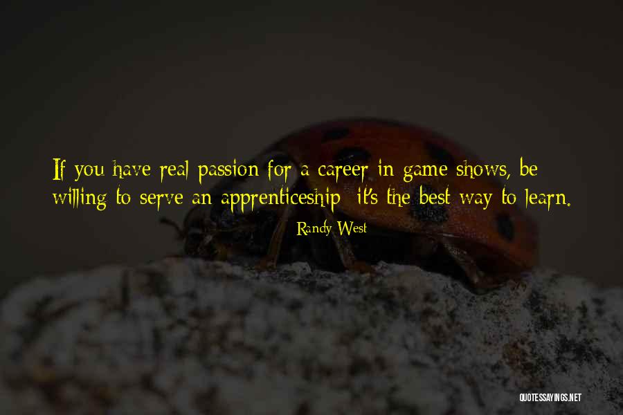 Tieleman Keukens Quotes By Randy West Tieleman Keukens Quotes By Randy West