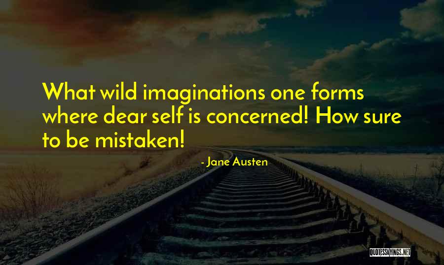 Tielenheide Quotes By Jane Austen Tielenheide Quotes By Jane Austen