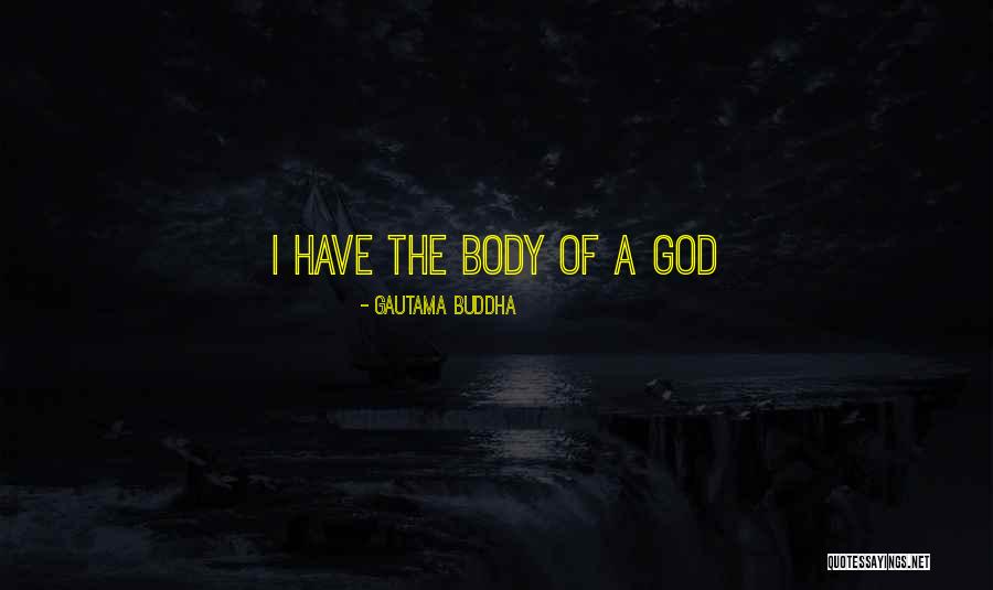 Tieless Golf Quotes By Gautama Buddha
