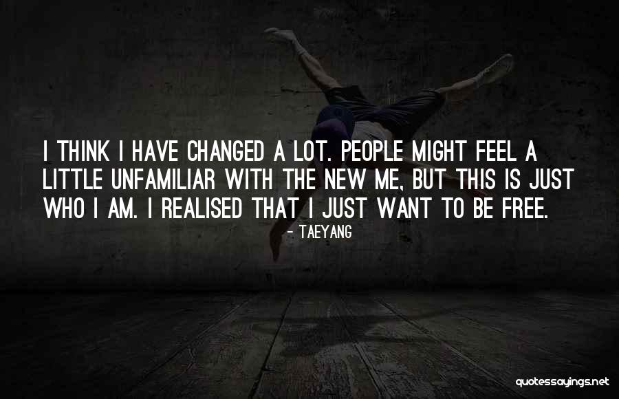 Tieless Shoes Quotes By Taeyang Tieless Shoes Quotes By Taeyang