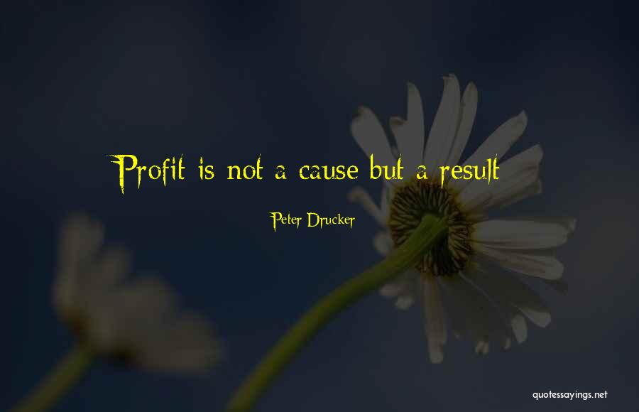 Tieless Ties Quotes By Peter Drucker Tieless Ties Quotes By Peter Drucker