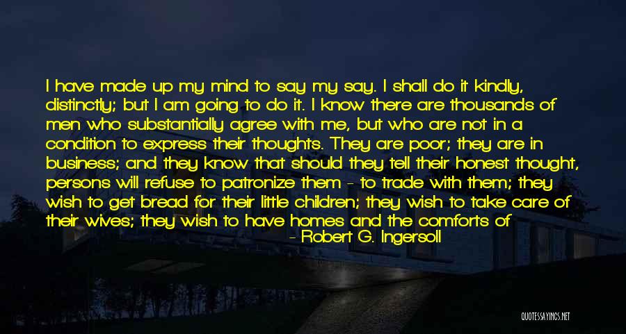 Tielle Essential Silicone Quotes By Robert G. Ingersoll Tielle Essential Silicone Quotes By Robert G. Ingersoll