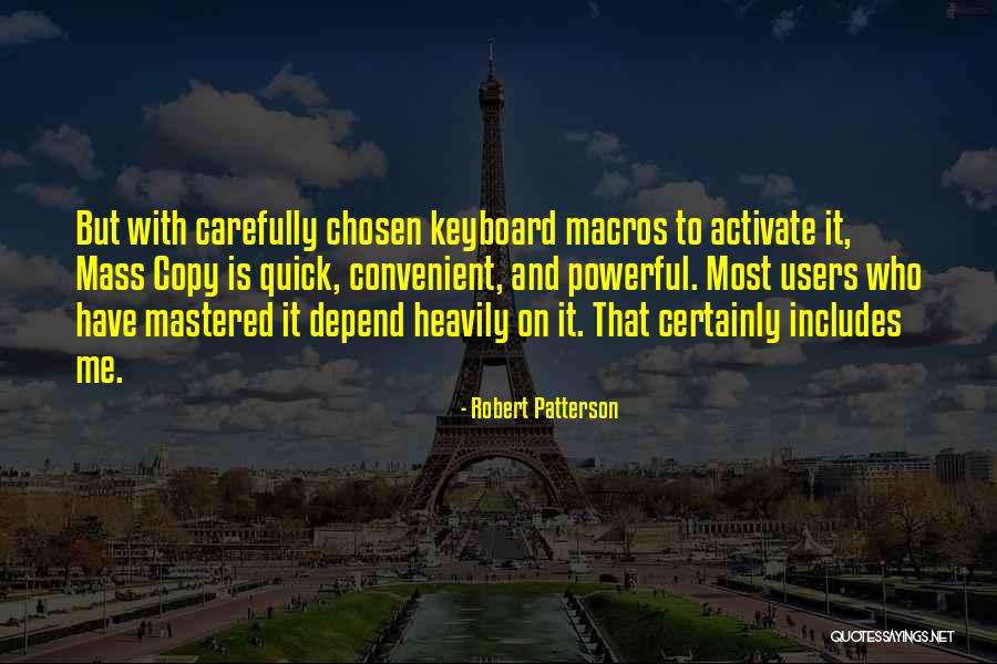 Tielle Essential Silicone Quotes By Robert Patterson Tielle Essential Silicone Quotes By Robert Patterson