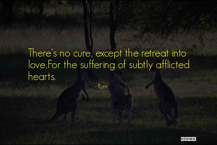 Tielle Essential Silicone Quotes By Rumi Tielle Essential Silicone Quotes By Rumi