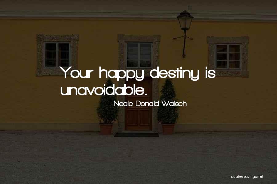 Tielle St Quotes By Neale Donald Walsch Tielle St Quotes By Neale Donald Walsch