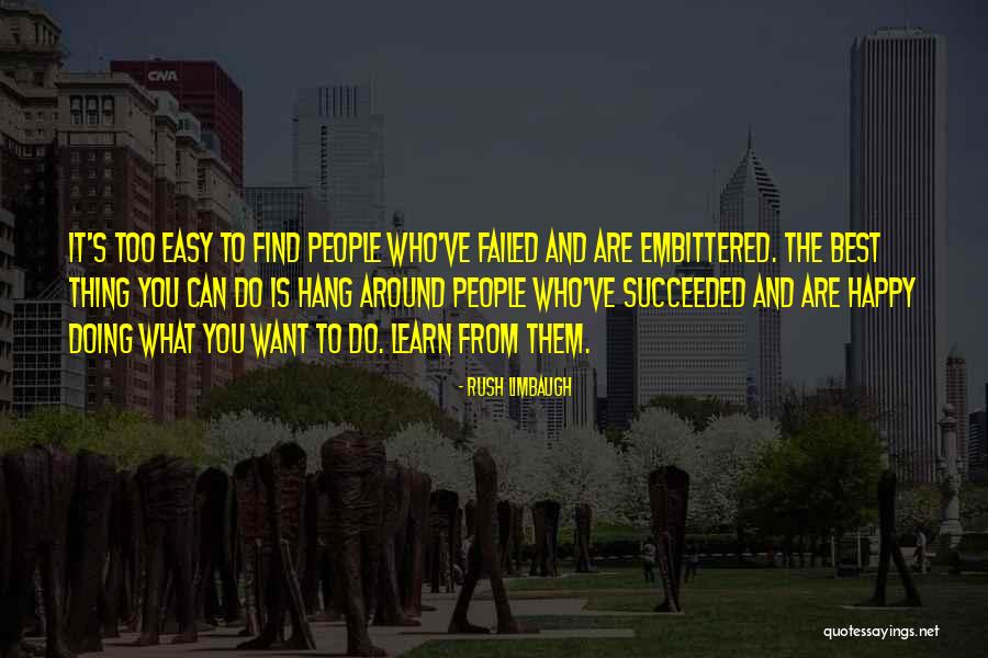 Tiemann Catheter Quotes By Rush Limbaugh Tiemann Catheter Quotes By Rush Limbaugh