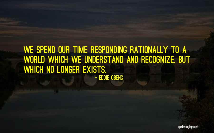 Tiemann Shut Quotes By Eddie Obeng Tiemann Shut Quotes By Eddie Obeng