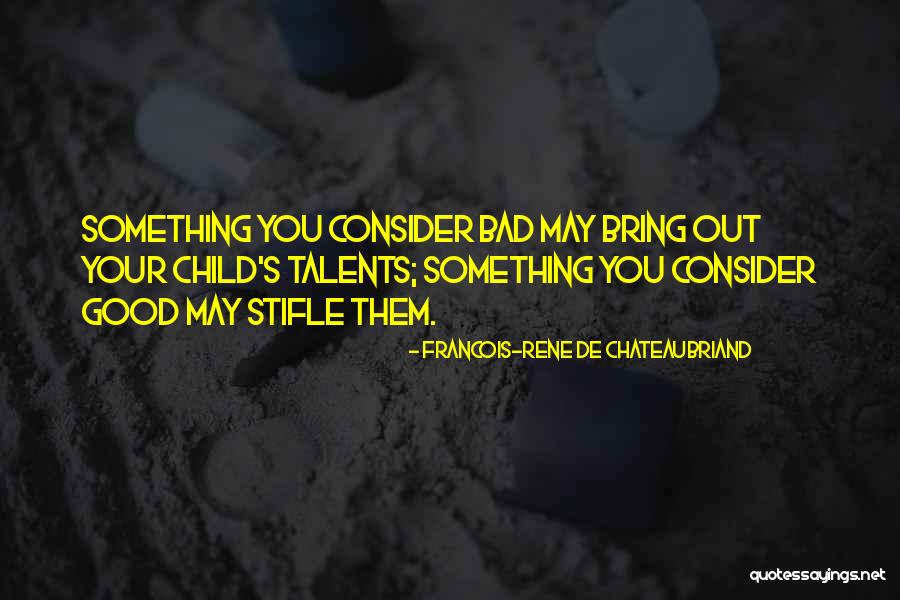 Tiembla Acordes Quotes By Francois-Rene De Chateaubriand Tiembla Acordes Quotes By Francois-Rene De Chateaubriand