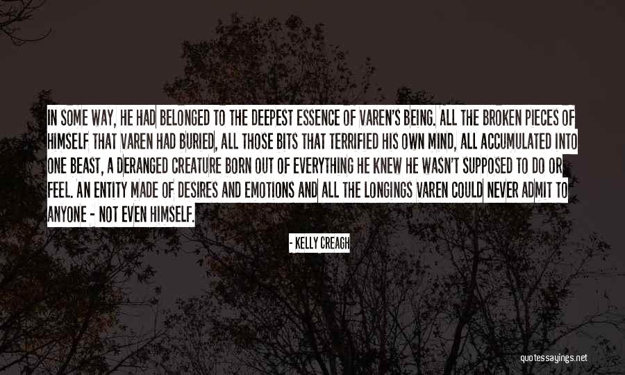 Tiembla Chords Quotes By Kelly Creagh Tiembla Chords Quotes By Kelly Creagh