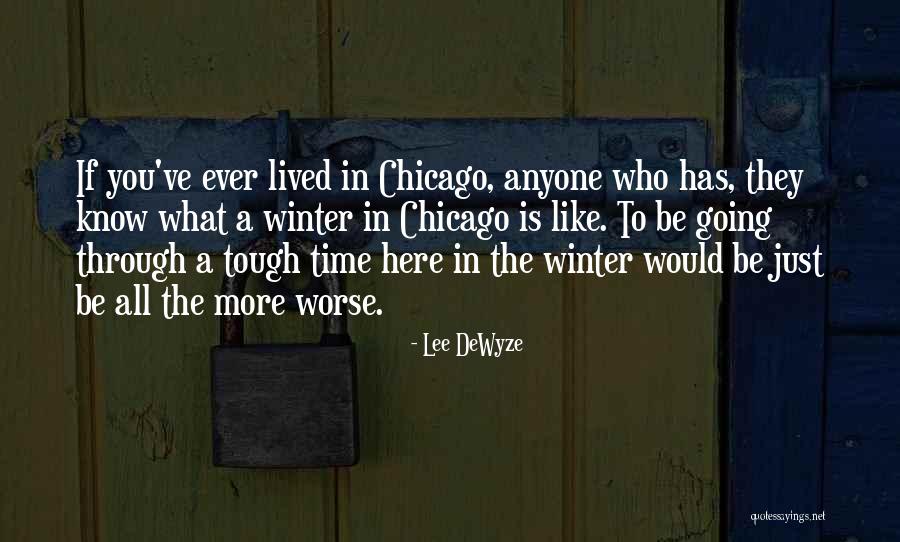 Tiembla Chords Quotes By Lee DeWyze Tiembla Chords Quotes By Lee DeWyze