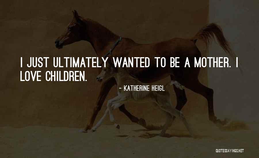 Tiemblo Jarabe Quotes By Katherine Heigl Tiemblo Jarabe Quotes By Katherine Heigl