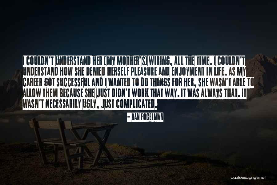 Tiempo Entre Quotes By Dan Fogelman Tiempo Entre Quotes By Dan Fogelman