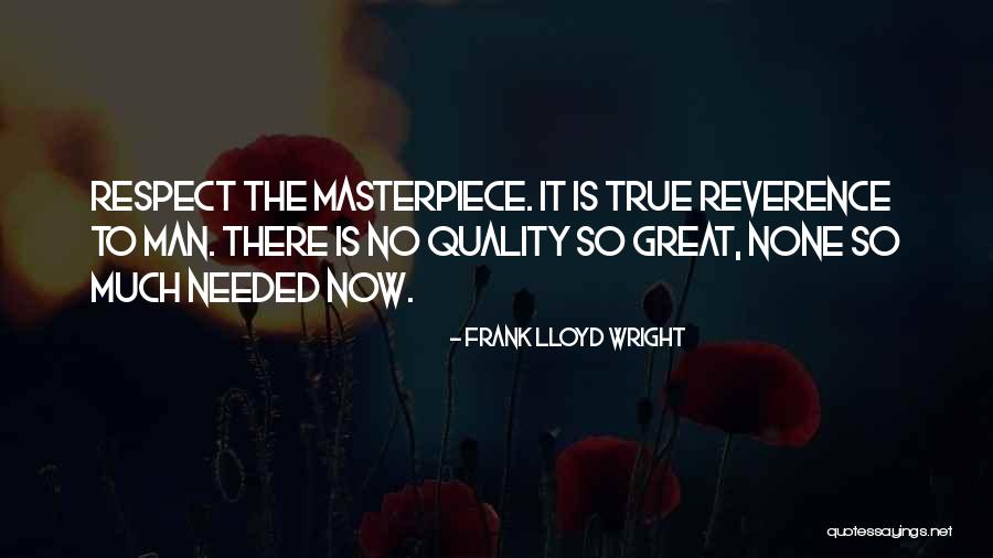 Tiempo Entre Quotes By Frank Lloyd Wright Tiempo Entre Quotes By Frank Lloyd Wright