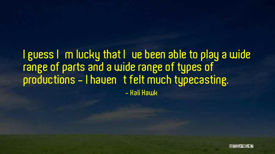 Tiempo Entre Quotes By Kali Hawk Tiempo Entre Quotes By Kali Hawk