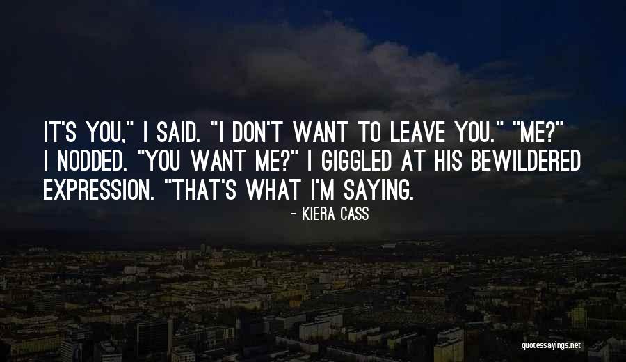 Tiempo Entre Quotes By Kiera Cass Tiempo Entre Quotes By Kiera Cass