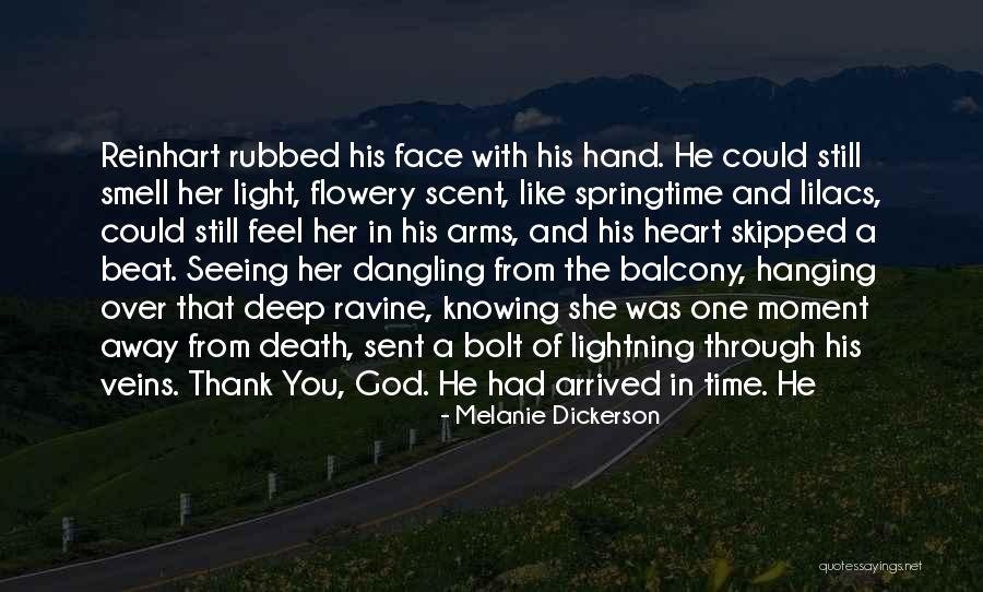 Tiempo Entre Quotes By Melanie Dickerson Tiempo Entre Quotes By Melanie Dickerson