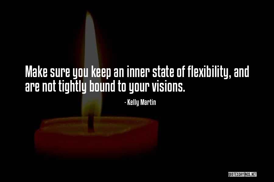 Tiempo Pasa Quotes By Kelly Martin Tiempo Pasa Quotes By Kelly Martin