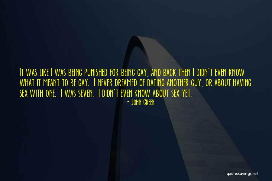 Tiempos Del Quotes By John Green Tiempos Del Quotes By John Green