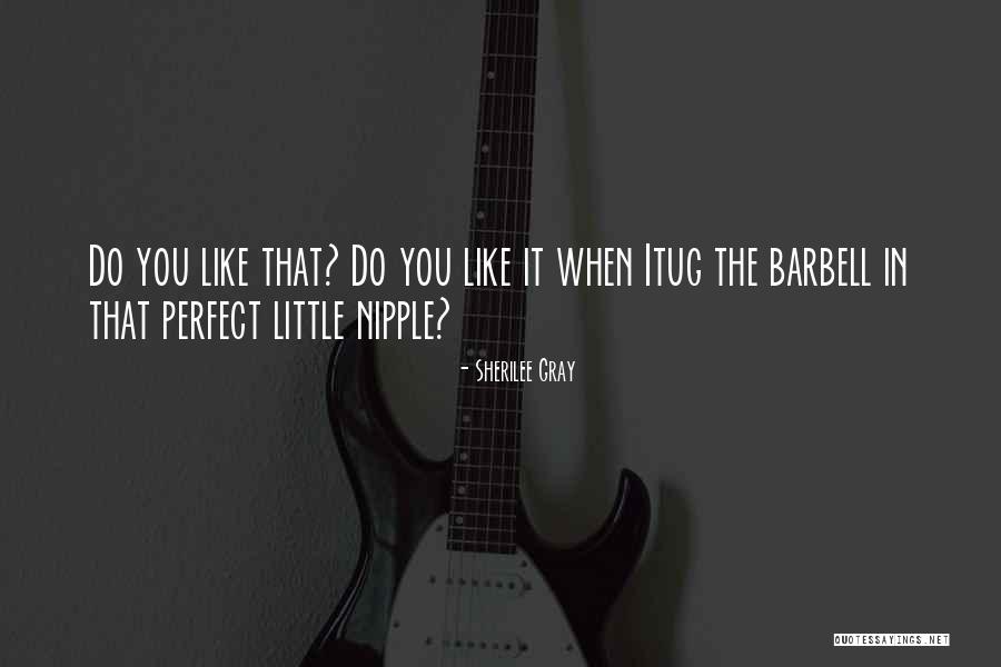Tiempos Del Quotes By Sherilee Gray Tiempos Del Quotes By Sherilee Gray