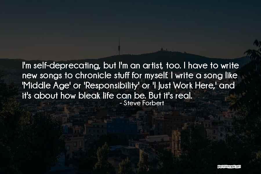 Tienda Movistar Quotes By Steve Forbert Tienda Movistar Quotes By Steve Forbert