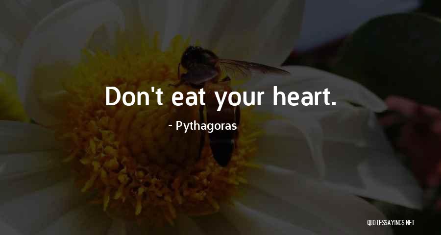Tiendas Capri Quotes By Pythagoras Tiendas Capri Quotes By Pythagoras