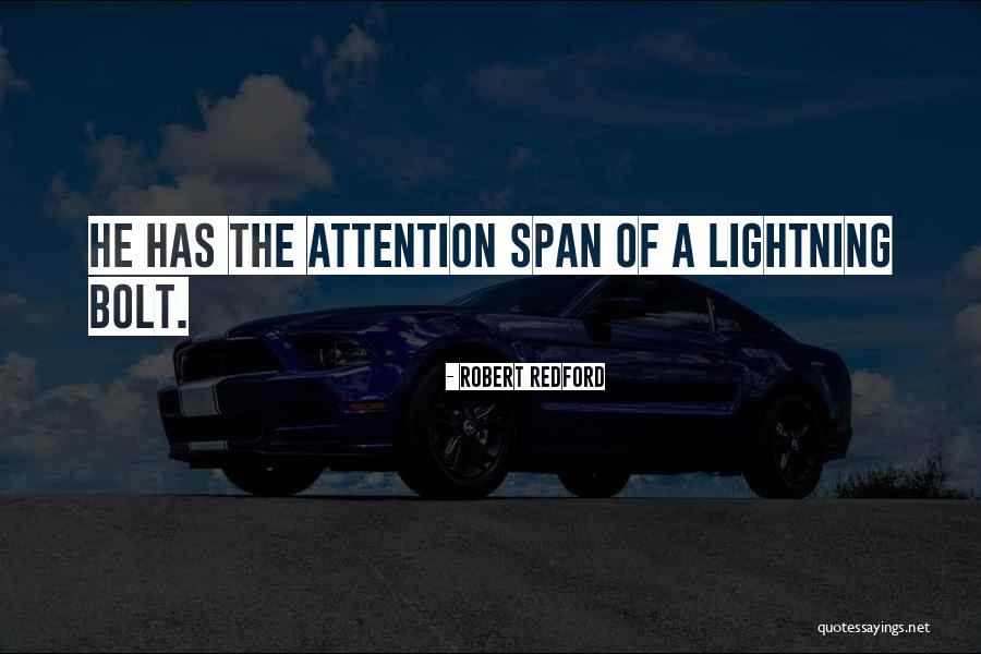 Tiendas Capri Quotes By Robert Redford Tiendas Capri Quotes By Robert Redford