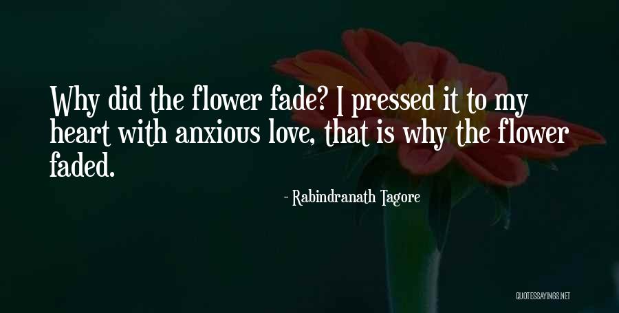 Tiendas Elektra Quotes By Rabindranath Tagore Tiendas Elektra Quotes By Rabindranath Tagore