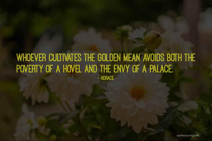 Tienden Spanish Quotes By Horace Tienden Spanish Quotes By Horace