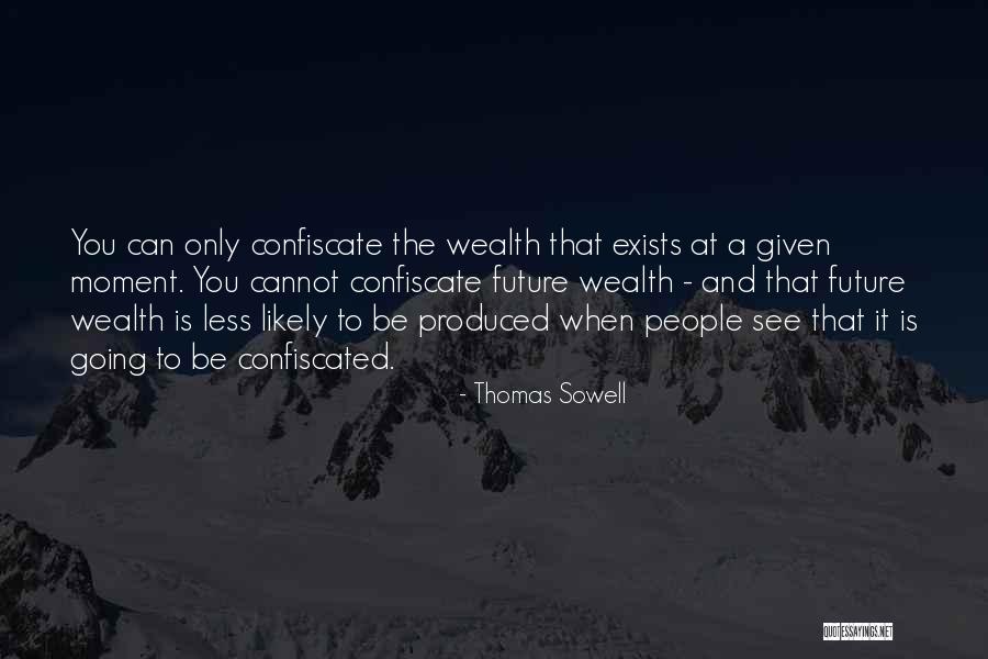 Tienden Spanish Quotes By Thomas Sowell Tienden Spanish Quotes By Thomas Sowell