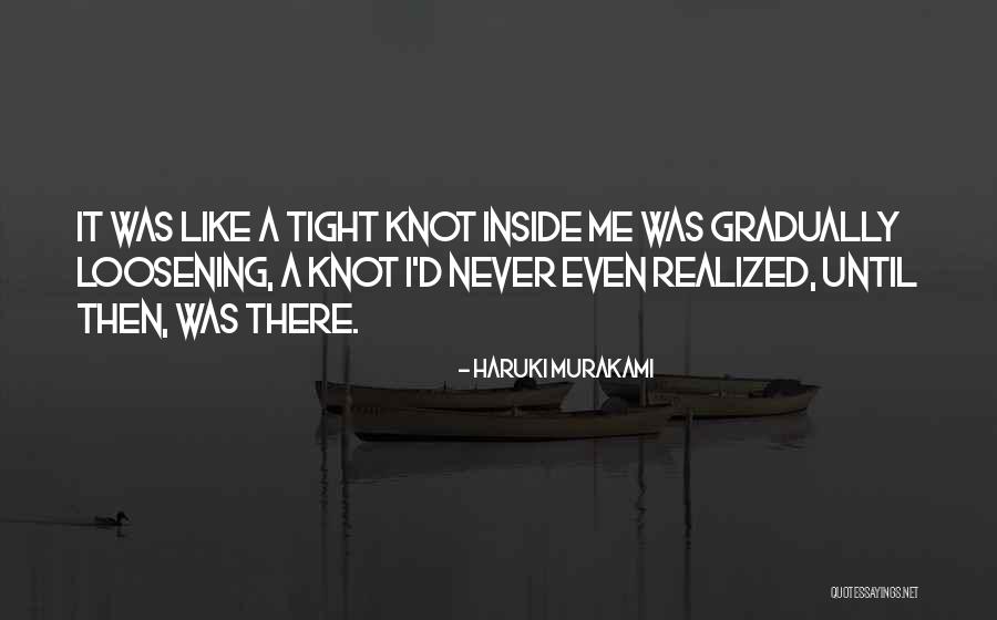 Tiendo Spanish Quotes By Haruki Murakami Tiendo Spanish Quotes By Haruki Murakami