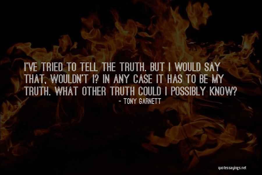 Tiendo Spanish Quotes By Tony Garnett Tiendo Spanish Quotes By Tony Garnett