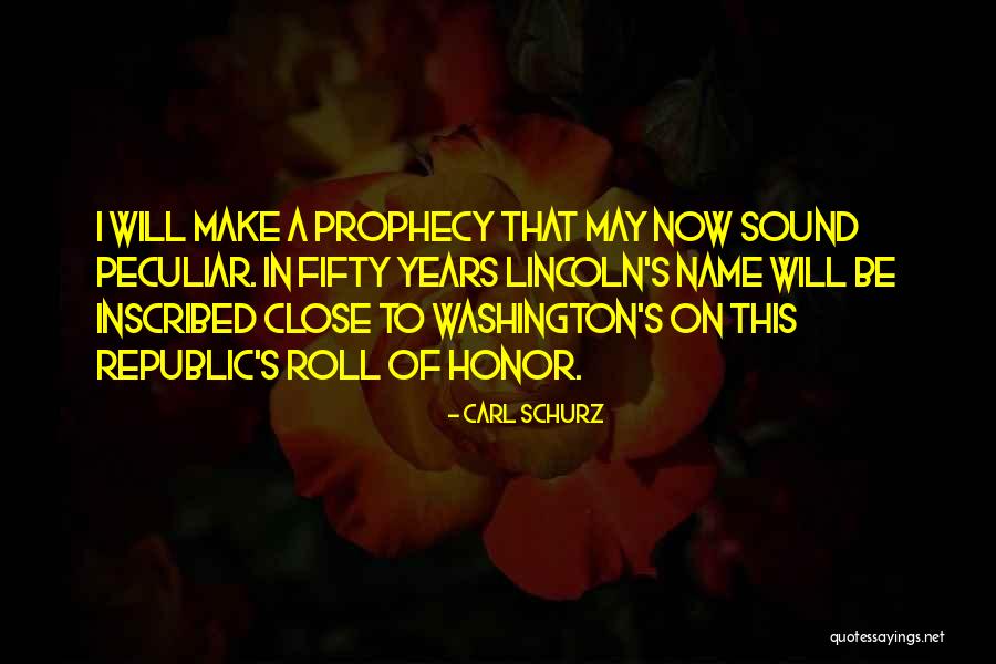 Tiendoduan Quotes By Carl Schurz Tiendoduan Quotes By Carl Schurz
