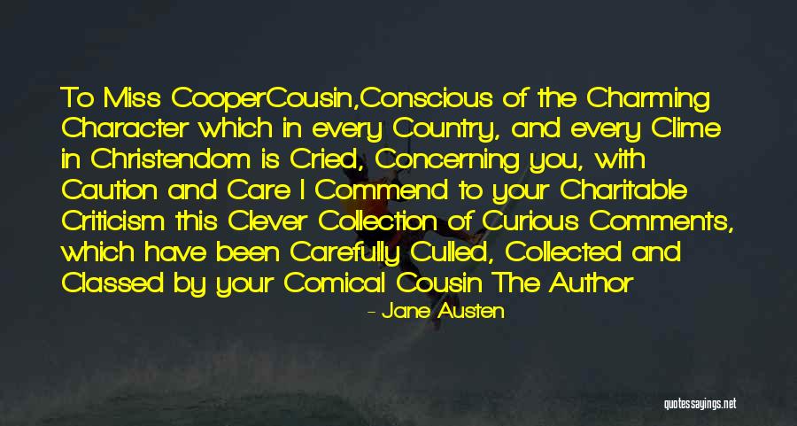 Tiendoduan Quotes By Jane Austen Tiendoduan Quotes By Jane Austen
