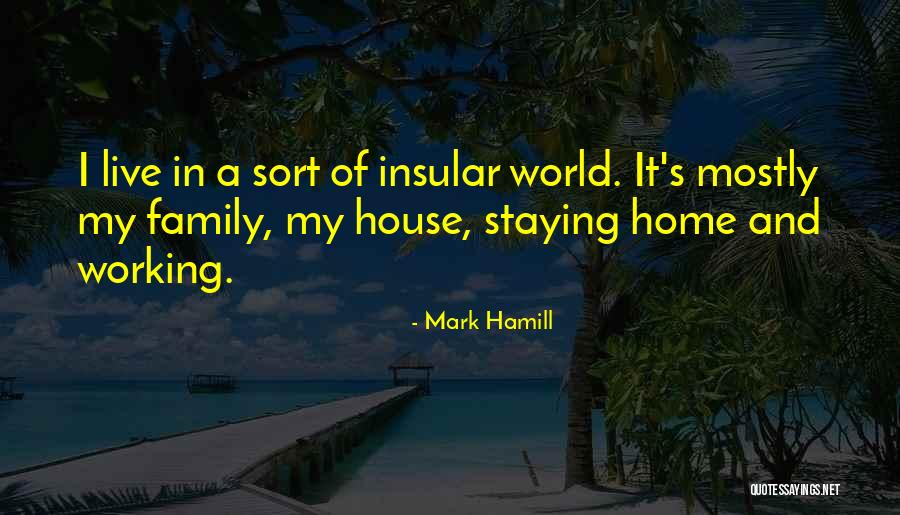 Tiendoduan Quotes By Mark Hamill Tiendoduan Quotes By Mark Hamill