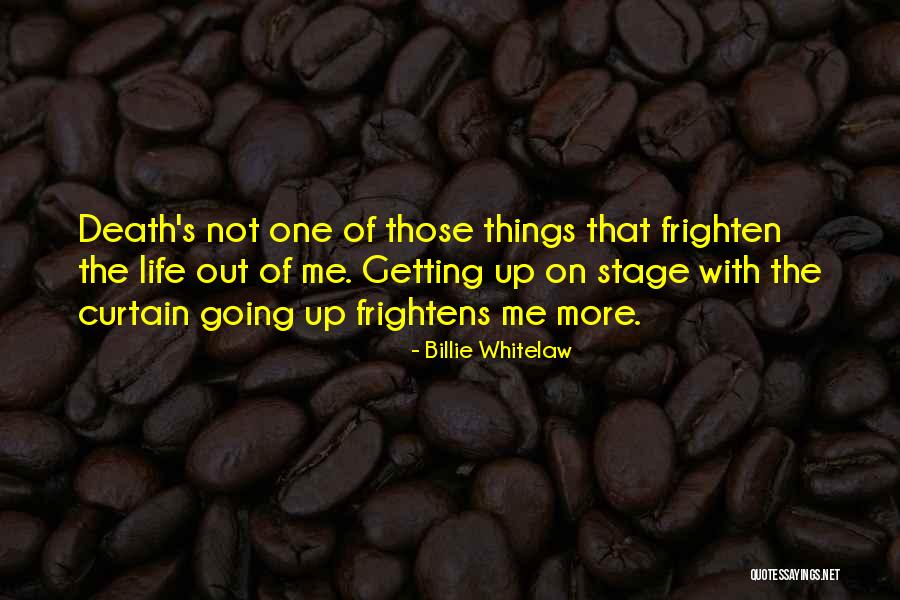 Tienen Translation Quotes By Billie Whitelaw Tienen Translation Quotes By Billie Whitelaw