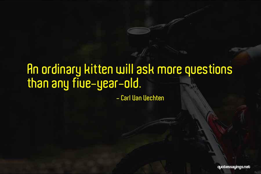 Tienen Translation Quotes By Carl Van Vechten Tienen Translation Quotes By Carl Van Vechten