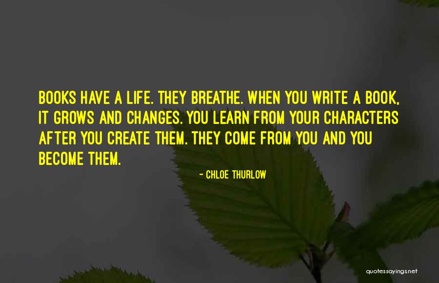Tienes Hermanos Quotes By Chloe Thurlow Tienes Hermanos Quotes By Chloe Thurlow