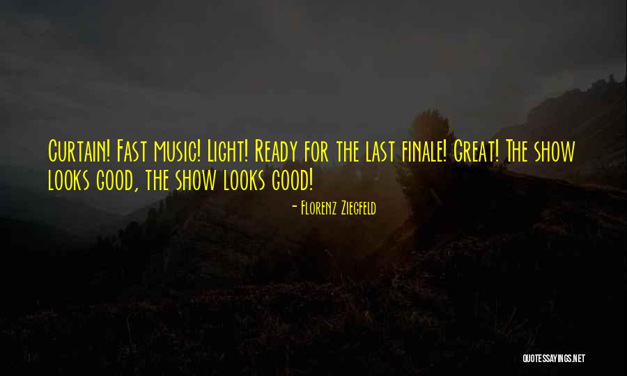 Tienes Hermanos Quotes By Florenz Ziegfeld Tienes Hermanos Quotes By Florenz Ziegfeld